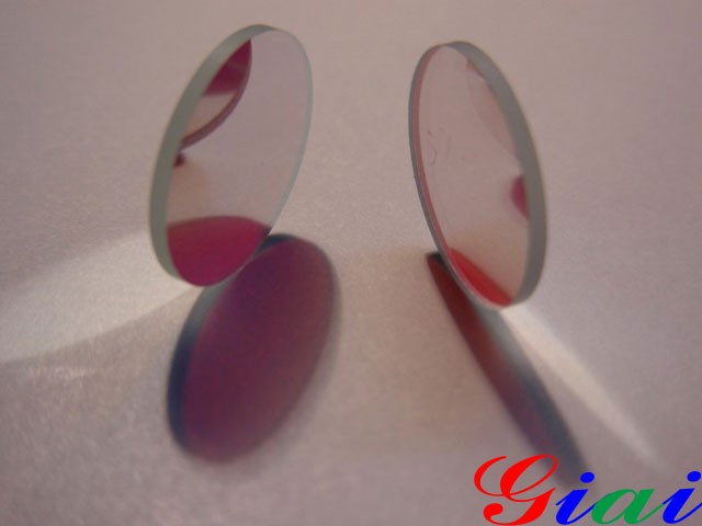 濾光片 445nm國產偏振鏡