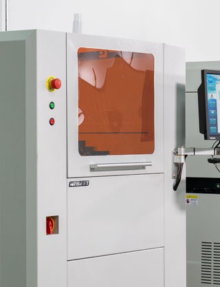 激光防護(hù)窗口 激光防護(hù)窗口