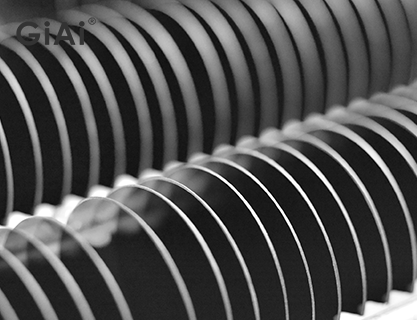 什么是熱紅外材料成像？紅外材料都有哪些？