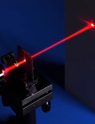 紅激光半導體 紅激光半導體