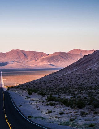 gnd濾光片拍攝風景 gnd濾光片拍攝風景