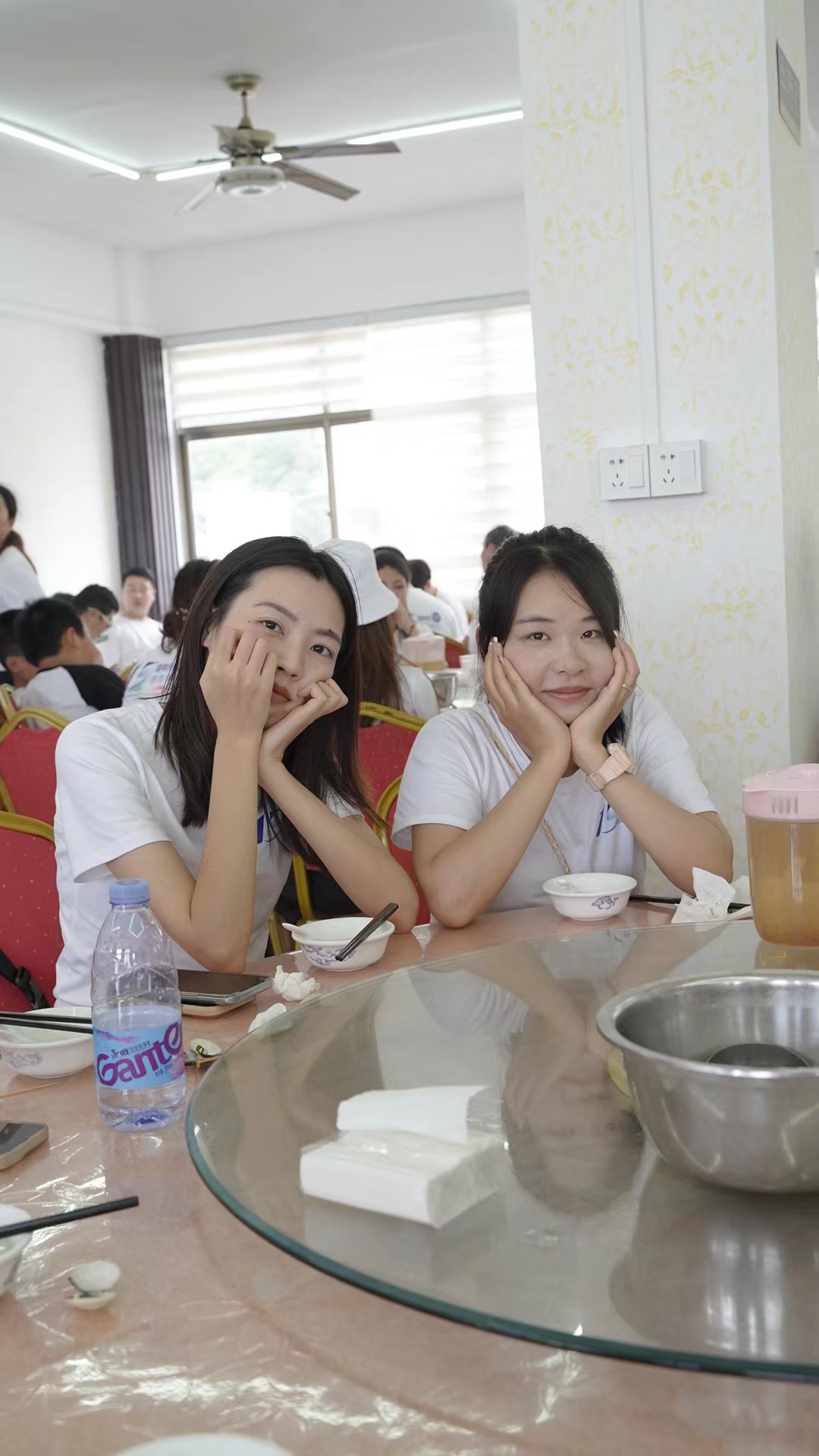 激埃特廠慶 激埃特廠慶