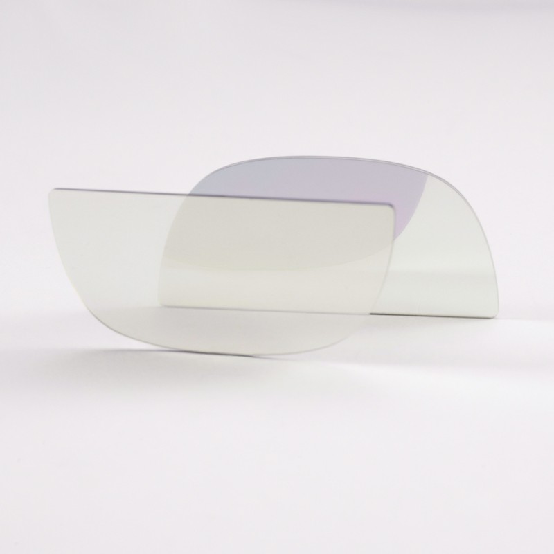 偏光鏡的作用及偏光太陽鏡的應用與選購 偏光鏡的作用及偏光太陽鏡的應用與選購