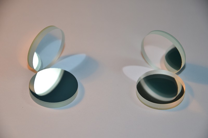 窄帶濾光片技術(shù)的前景如何？