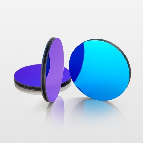 帶通濾光片是什么？有哪些作用和原理？