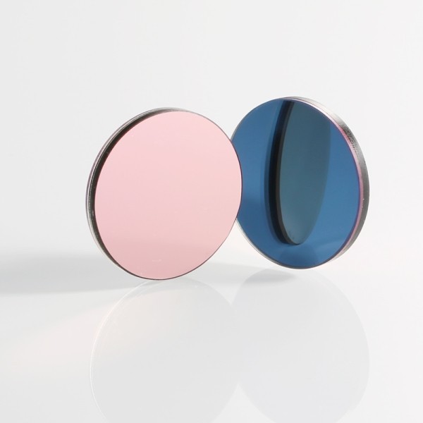 高精度能見度儀濾光片 高精度能見度儀濾光片