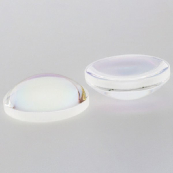 什么是非球面透鏡，有哪些優(yōu)勢？