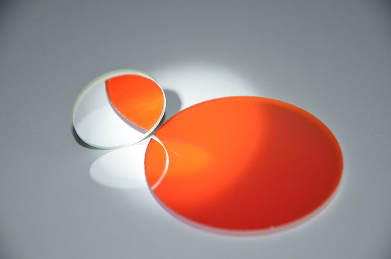 光學濾光片抗霉菌和防干霧納米鍍膜技術(shù)