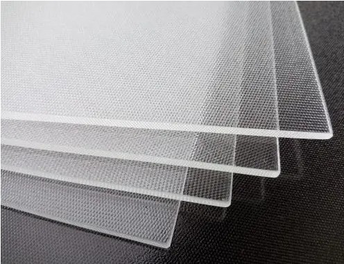 光伏TCO鍍膜玻璃成炙手可熱的科技創新產品