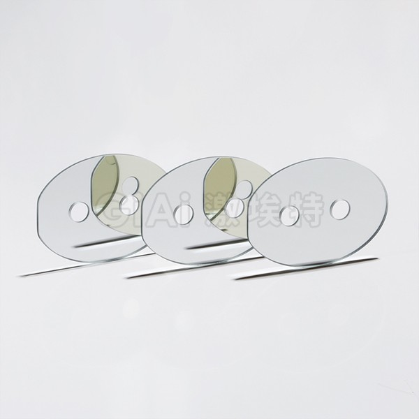 光學薄膜產業市場潛力巨大