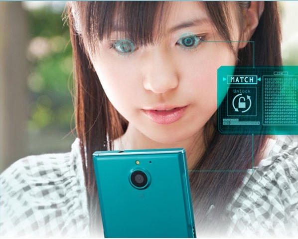 眼球識別、眼紋識別和虹膜識別有什么區(qū)別？