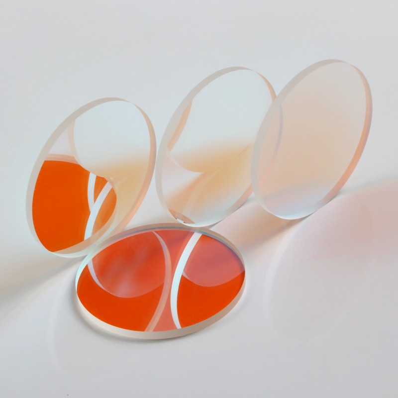 長波通濾光片是如何反射短波的？