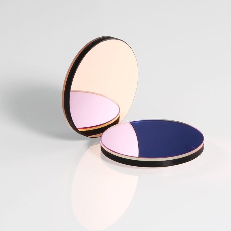 什么是窄帶濾光片？都有哪些知識點？