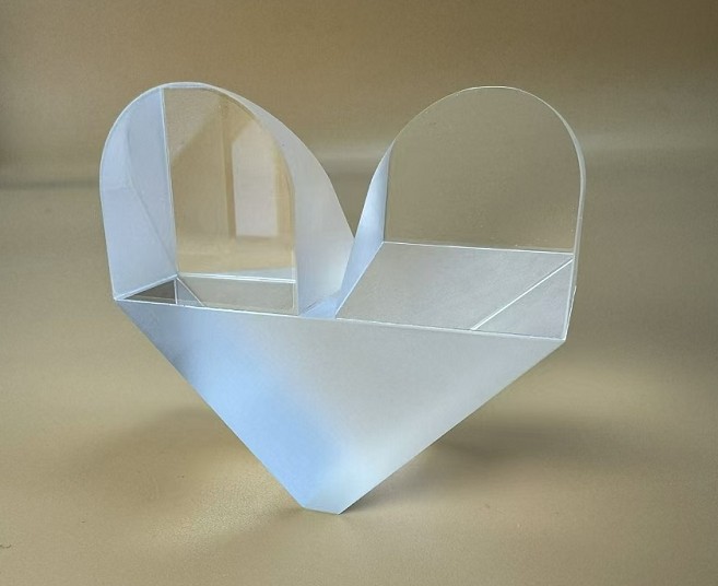 什么是保羅棱鏡？它在光學(xué)中有哪些作用？