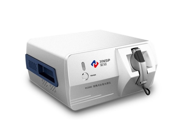 什么是拉曼光譜儀濾光片？有什么作用？