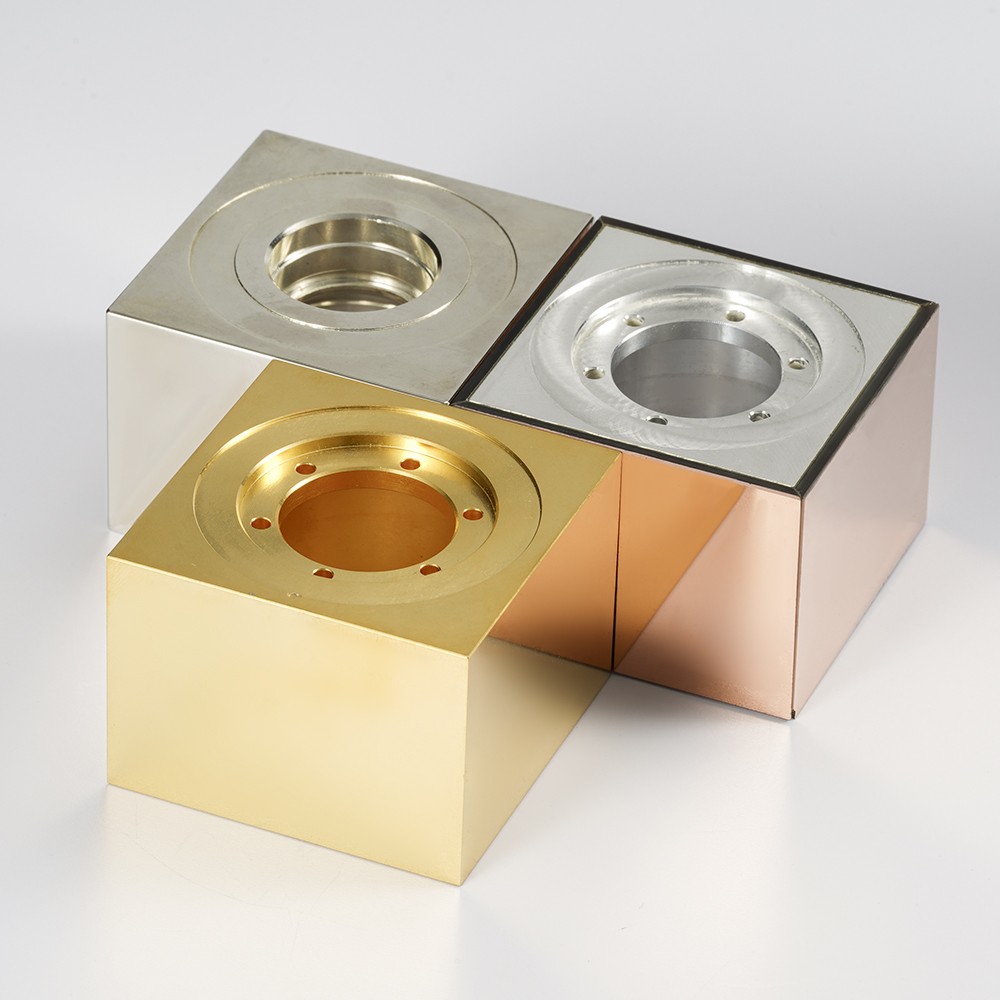 濾光片 激埃特往期轉(zhuǎn)鏡拍圖