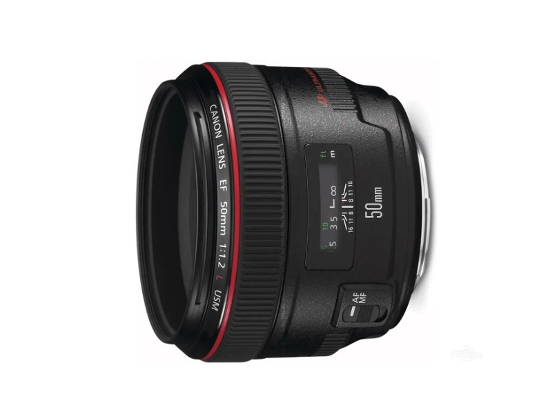 什么是定焦鏡頭？它有哪些優(yōu)勢應(yīng)用？