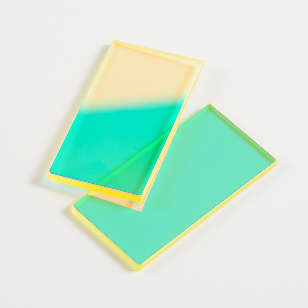 綠色濾光片濾去什么光？都有哪些應(yīng)用？