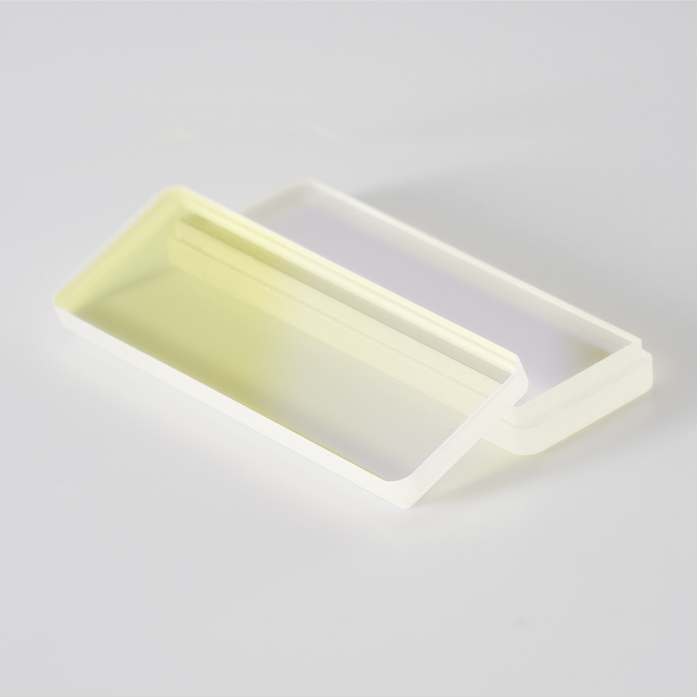 濾光片 光學美容LP515長波通濾光片