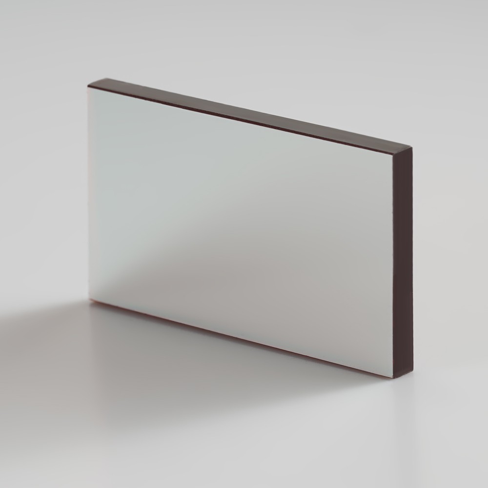 濾光片 醫療檢測LP690長波通濾光片