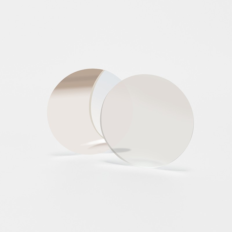 BP970窄帶紅外濾光片1 BP970窄帶紅外濾光片1