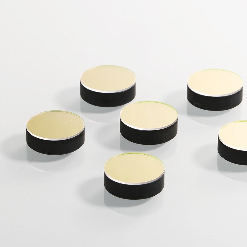 BP850紅外窄帶濾光片