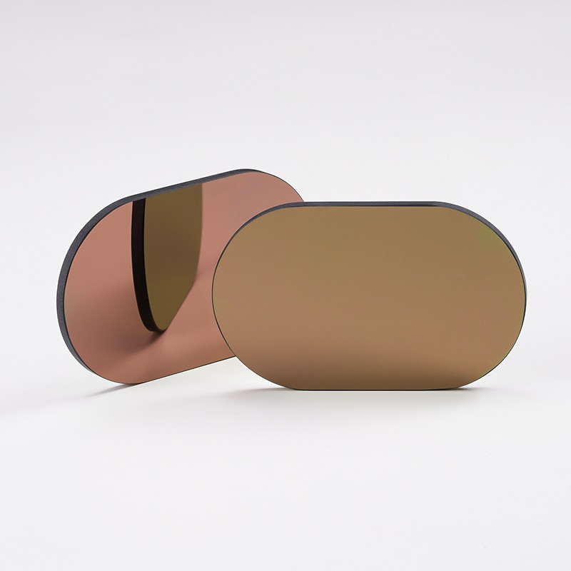 什么是有色濾光片？都有哪些分類？