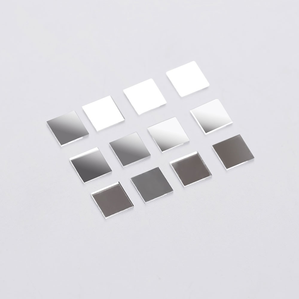 車載紅外NBP940窄帶濾光片