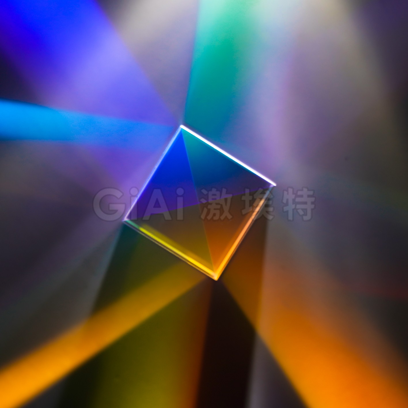 舞臺燈光濾光片