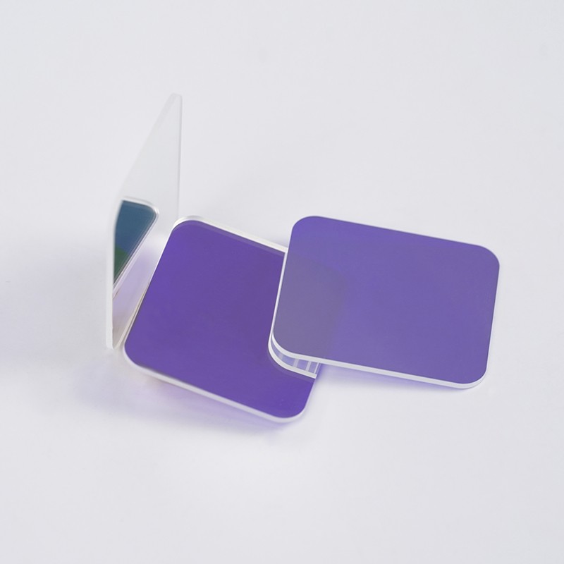 NBP450窄帶濾光片