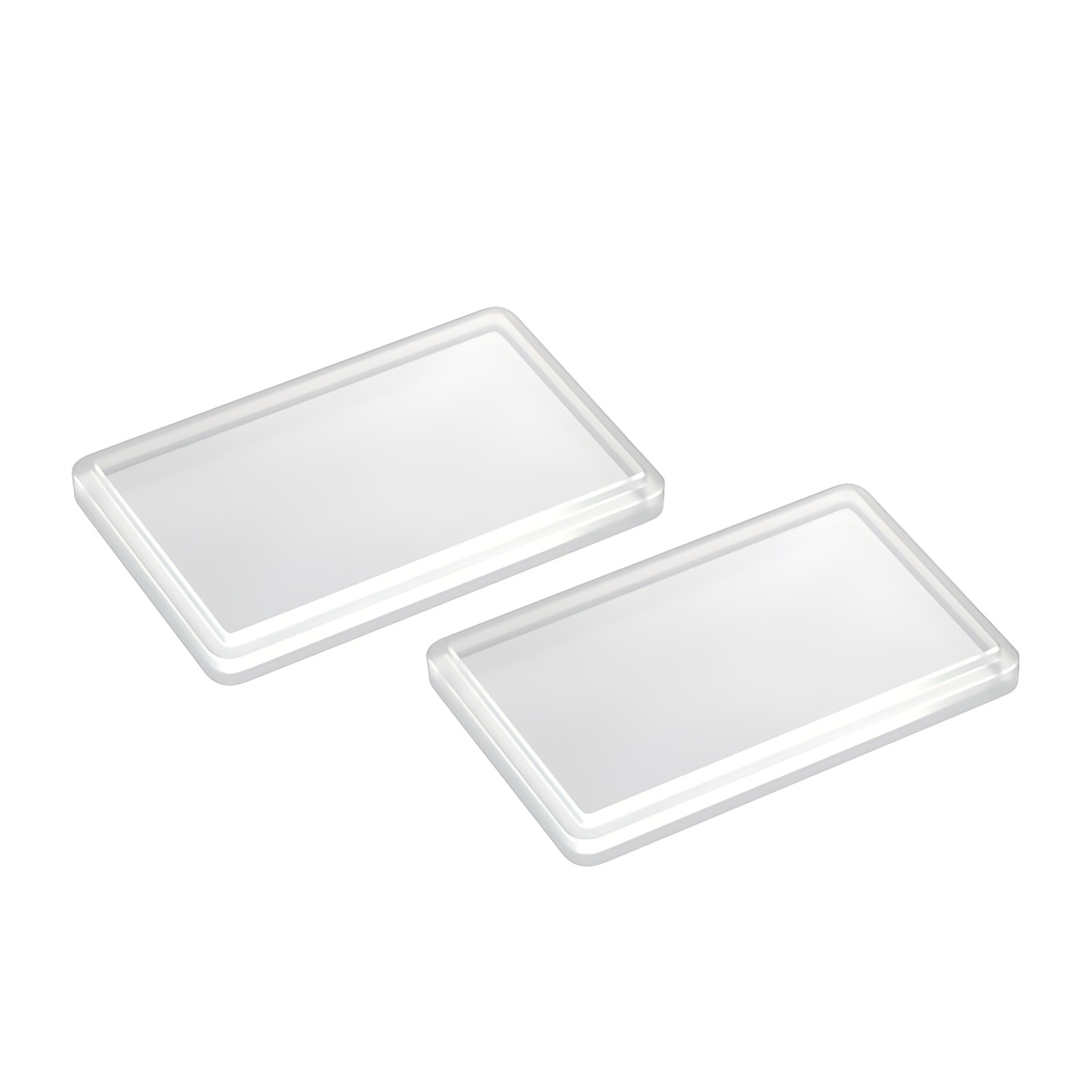 濾光片 藍寶石窗口片