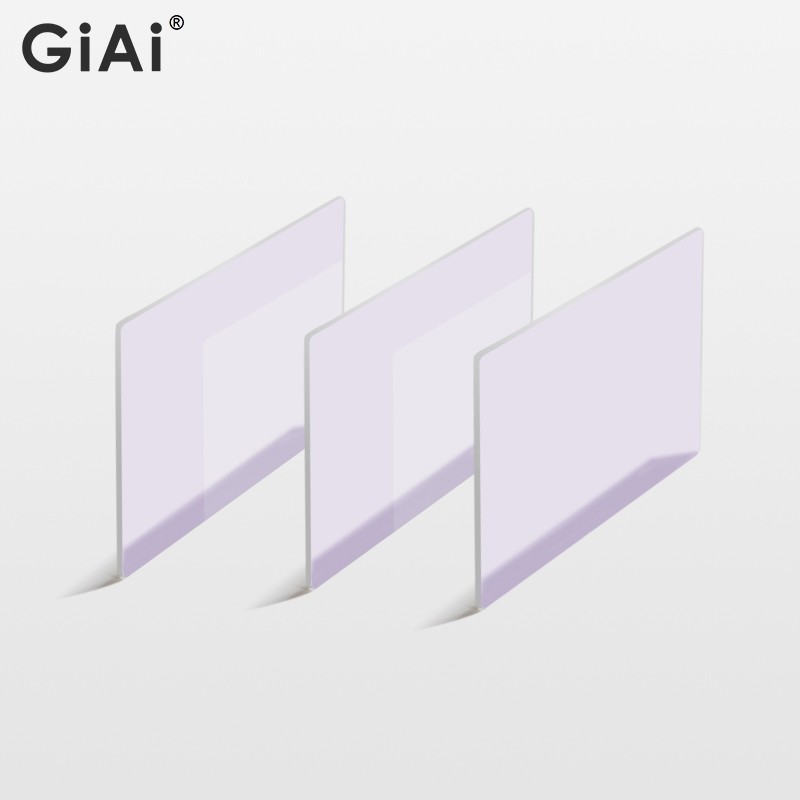 紫外滅菌濾光片 紫外滅菌濾光片