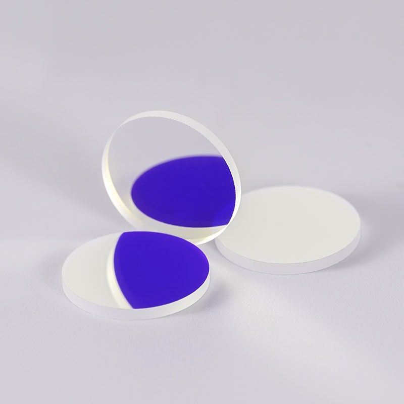 NBP450窄帶濾光片 NBP450窄帶濾光片