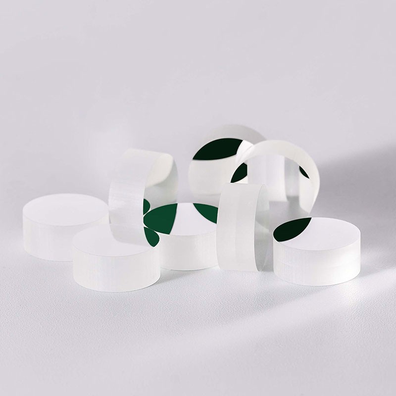 NBP850窄帶濾光片 NBP850窄帶濾光片