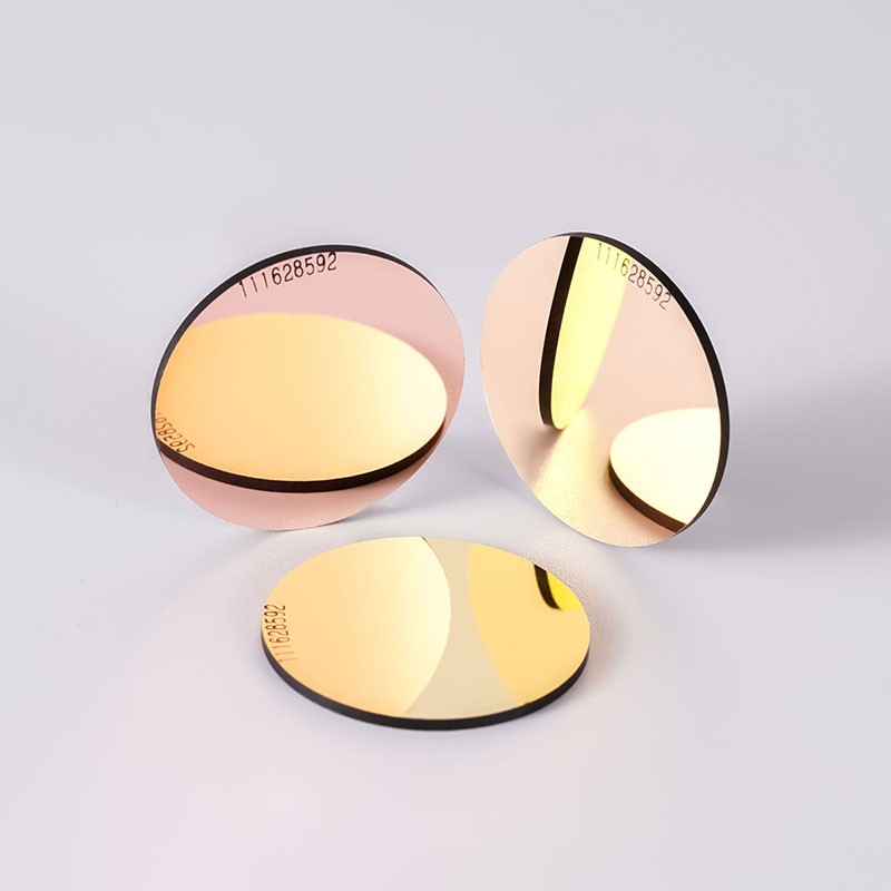 BP808激光濾光片