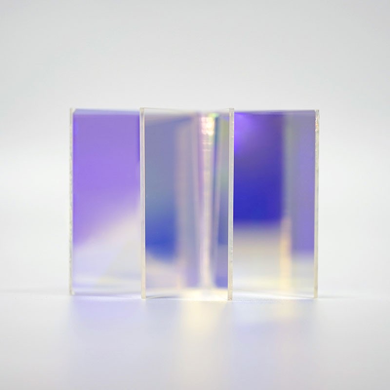 NBP470窄帶濾光片 NBP470窄帶濾光片