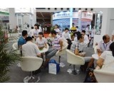 2015年第17屆中國國際光博會