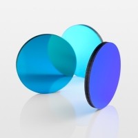 什么是負折射率？何為負折射率？