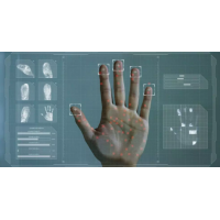 干貨-掌紋識別濾光片的選擇和應(yīng)用，你了解多少？