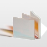 短波通濾光片是什么？都有哪些應(yīng)用？