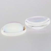 什么是非球面透鏡，有哪些優勢？