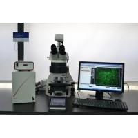 熒光顯微鏡的使用注意事項、維護和保養
