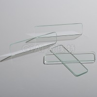 我國光學加工的突破口在哪里？