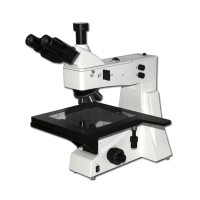 醫用光學儀器冷光源的基本原理與結構