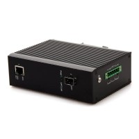 高速率光纖收發器推動光學引擎發展