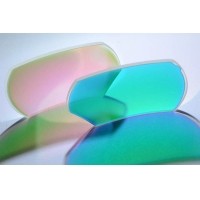 不可忽視的電子產(chǎn)品&ldquo;藍(lán)光問(wèn)題&rdquo;