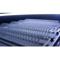 玻璃的品種、規(guī)格、用途