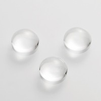 什么是光學透鏡?它是如何成像的？