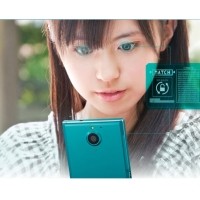 眼球識別、眼紋識別和虹膜識別有什么區別？