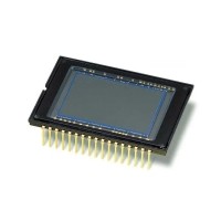 CCD是什么？CCD圖像傳感器又是什么？